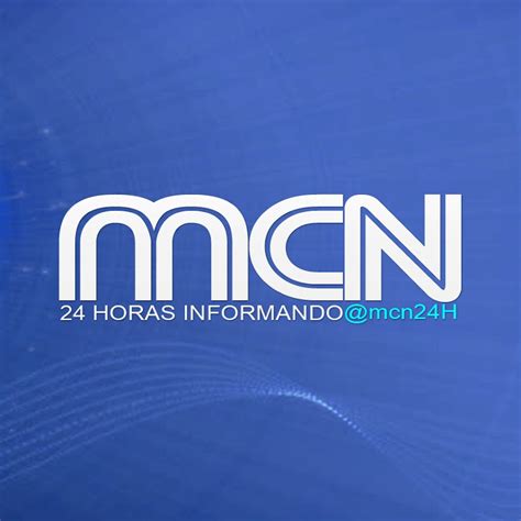 MCN Film - YouTube