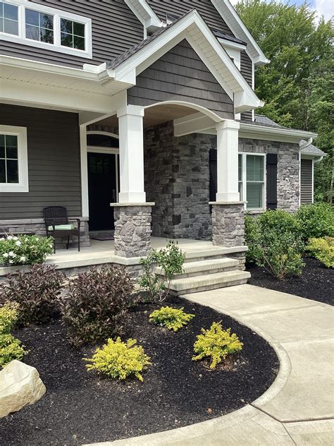 Kelly Supply Co. | Stone Supplier | Northeast Ohio