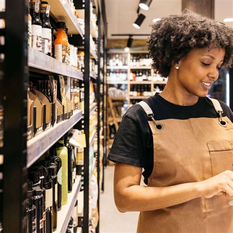 Twin Peaks-owned BBQ chain closing more restaurants - TheStreet