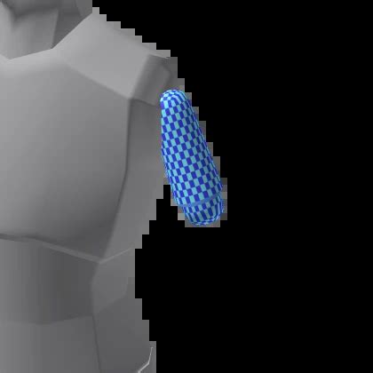 Super Small Script Roblox 的图像结果