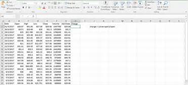 Image result for Create CSV File Java