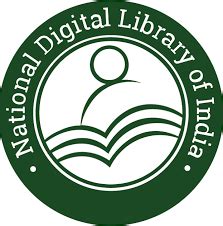 Exciting News! Sarvajanik University is now a proud member of the ...