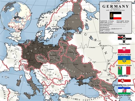 Germany Flag After Ww1 at Ben Lackey blog