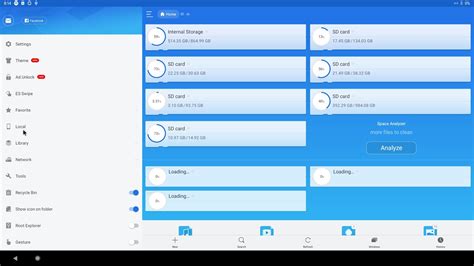 Image result for Android 9 PC