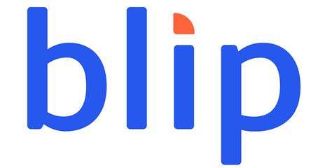 Blip Labs, Inc. Announces Collaboration with Movencorp