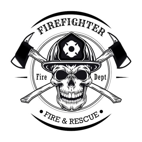Emergency response team logo Images - Free Download on Freepik