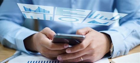 Digital Transformation of Procurement in India - SAP India News