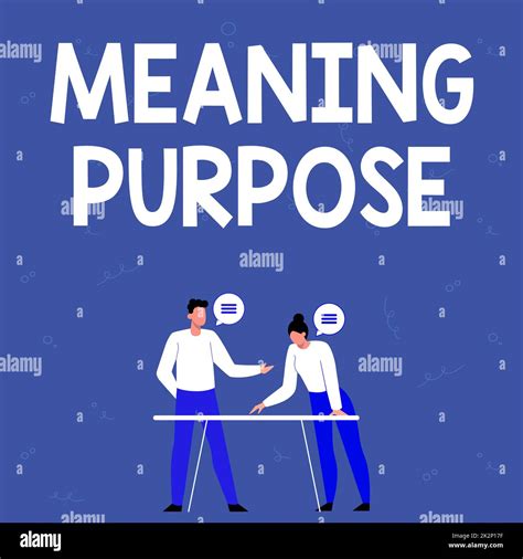 Image result for Sample Comment for Improvement