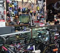 Image result for Bike Repair Shops Near Me