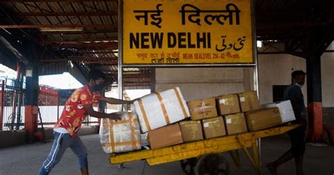 Supreme Court verdict allowing Urdu signage reaffirms that India is a ...