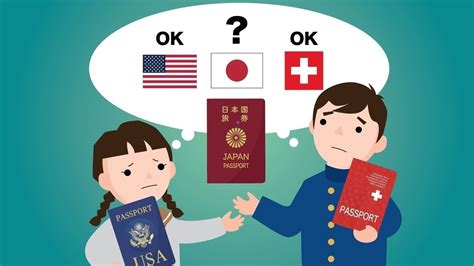 外国人要如何才能获取中国国籍呢？今天算长见识了|国籍|外国人|见识_新浪新闻