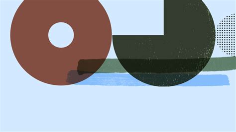 Image result for Text Vectorization Graph Visualization