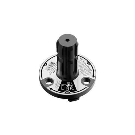 Image result for Tractor PTO Connection Types