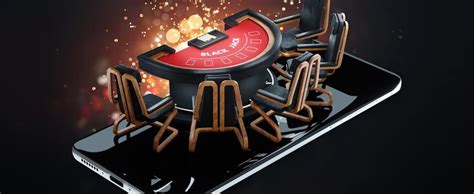 Image result for Different Types of Table Games