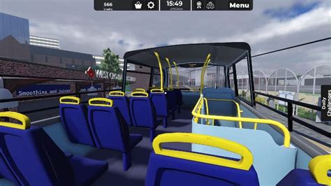 Croydon Roblox Update 的图像结果