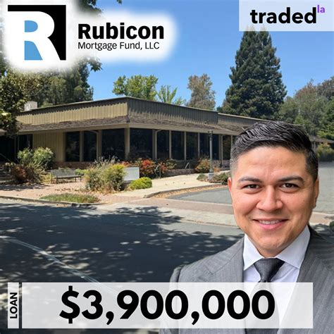 Traded: Los Angeles 🌴 | LOAN IMAGE: Cesar Peña DATE: 06/02/2025 ADDRESS ...