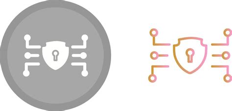 Image result for Data Security Icon