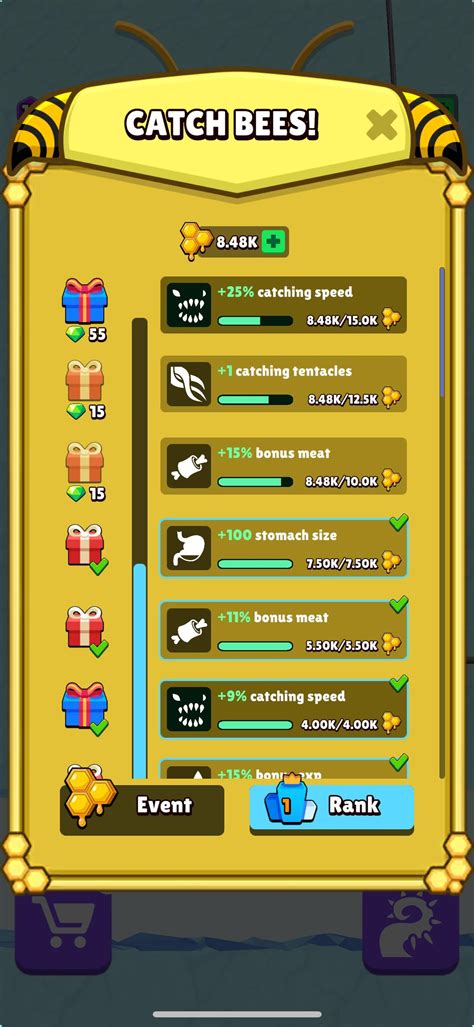 Image result for Alien Invasion Game