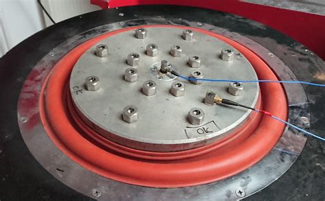 Image result for Accelerometer Vibration Graph