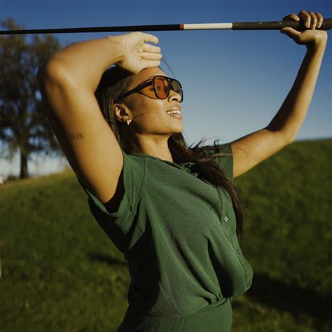 Melissa L Williams Nudes