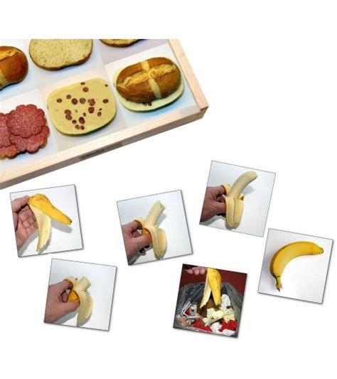 Image result for Sorting System Tutorial Mumbo