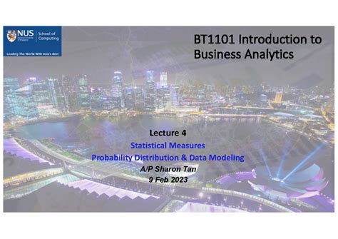 Image result for Independent Prob Dist Variance Example