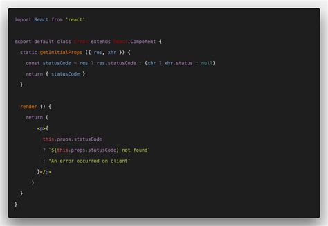 Image result for Next JS Beginner Tutorial