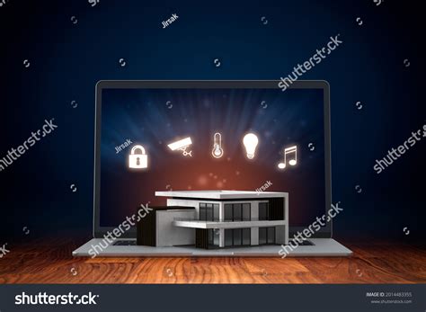 Image result for Smart Home Software