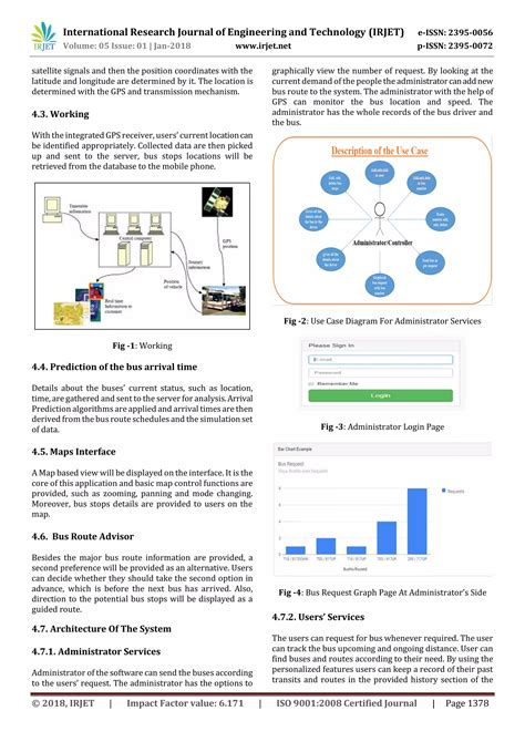 Image result for GPRS Module Bus Tracking System Projects