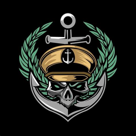 Image result for Battalion Commander Sign