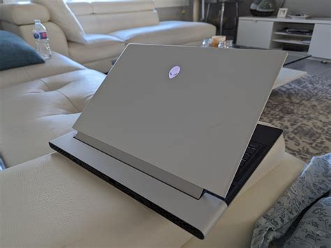 Image result for Alienware 14R 2