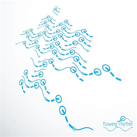 Technology Pattern Illustration 的图像结果