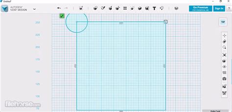 Image result for Copy Command for 123D Design Command