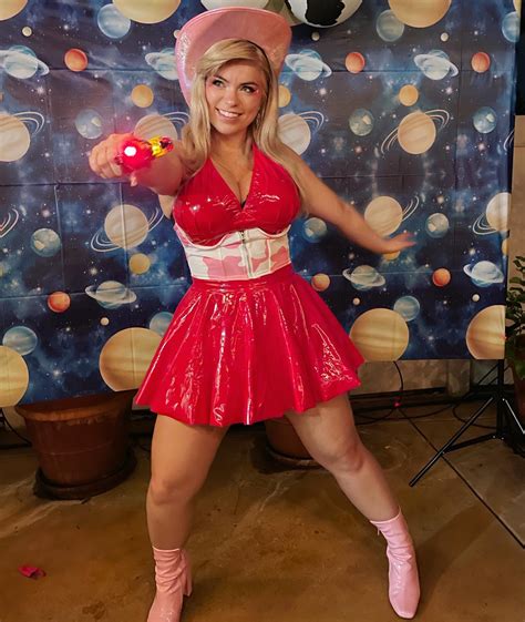 The Sabrina Banks OnlyFans Disaster: Unbelievable Revelations! - Truth or Fiction