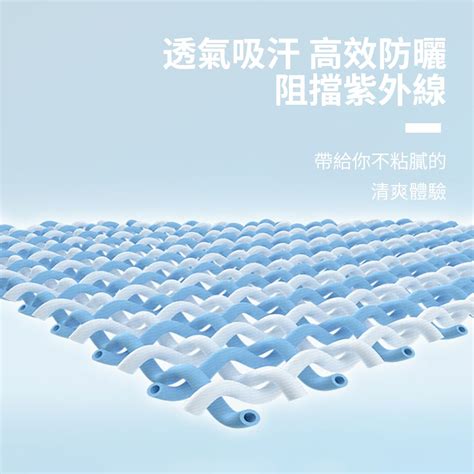 Java FFM 的图像结果