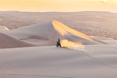 Fort Henry Historic Byway | Scenic Byways in Eastern Idaho