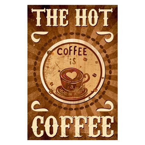 Sehaz Artworks Home Decor Items | Room Decor | Wall Decor | living Room ...