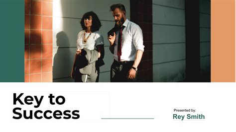 Image result for Random Slideshow Generator