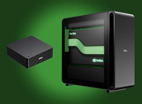 Dell Computers Towers