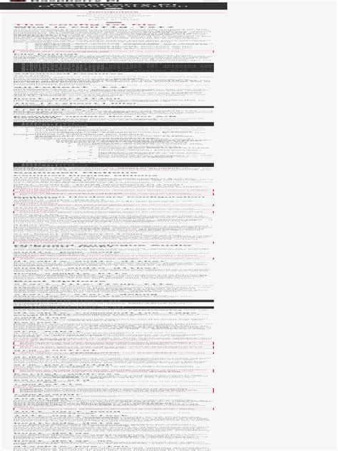 Image result for Raspberry Pi Boot Config.txt
