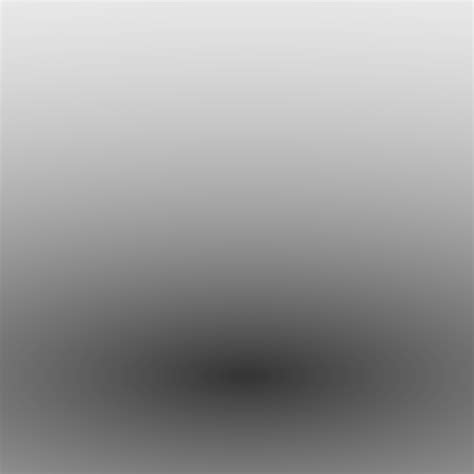 Image result for Gradient Transparency