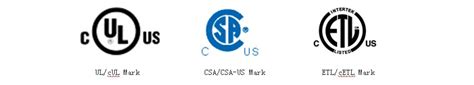 北美认证 CPSIA_南京先施质检技术服务有限公司