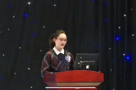 “领航杯”省中学生英语口语大赛获奖喜报-徐州市第一中学