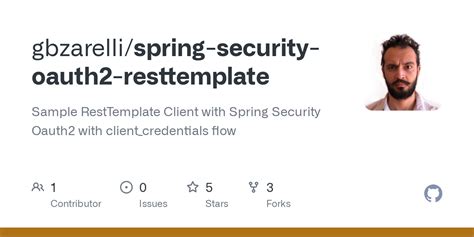 Google OAuth2 Spring Boot Rest Example 的图像结果
