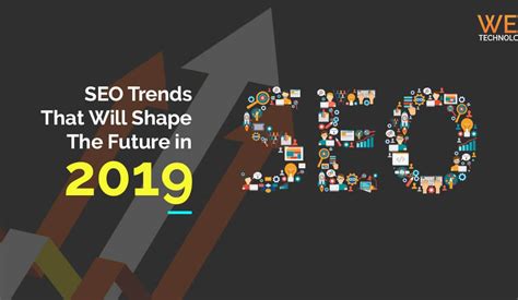 5 SEO Trends We’re Watching in 2019 (Plus One to Grow On) - Geek ...
