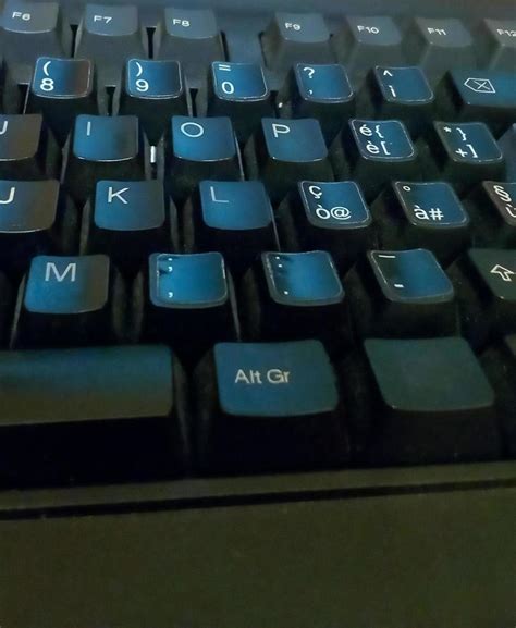 Computer Keyboard Keys 的图像结果