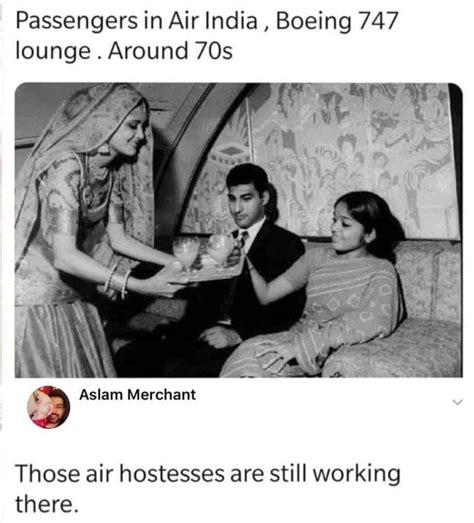 Pin by Nitin Nitin on Hindi jokes | True interesting facts, Jokes in ...