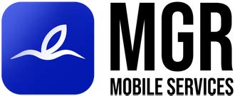 about – MGR Mobile Store