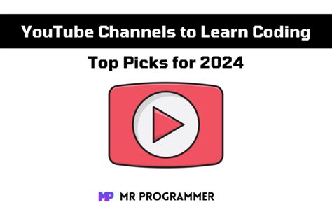 Image result for Coding Friday