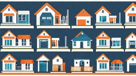 Image result for Comprehensive Coverage Home